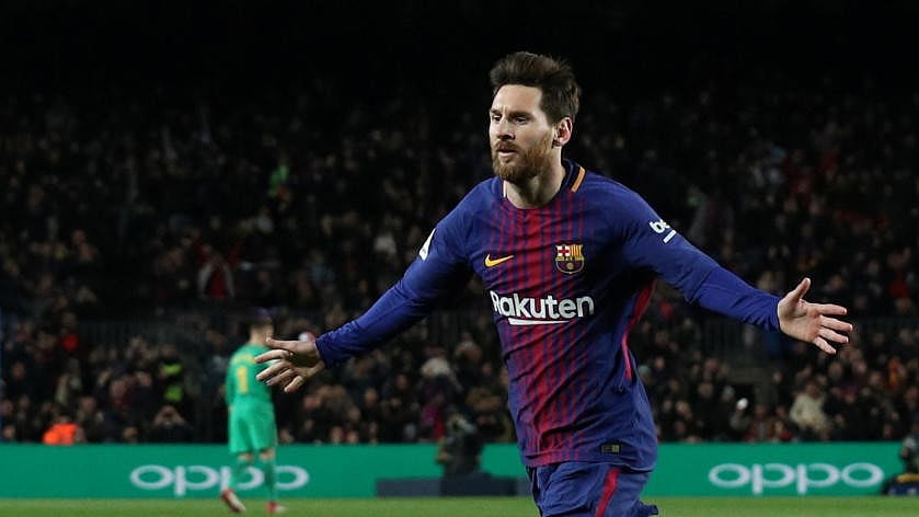 <div class="paragraphs"><p>Lionel Messi</p></div>