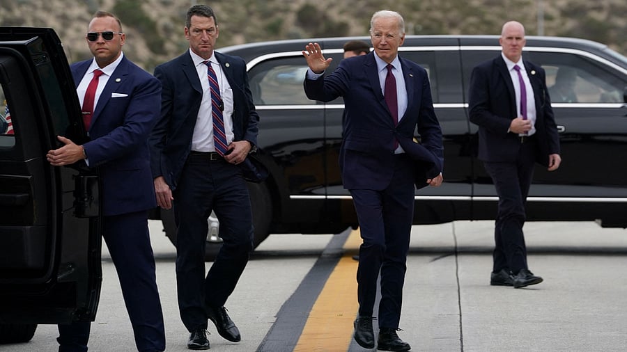 <div class="paragraphs"><p>US President Joe Biden.</p></div>