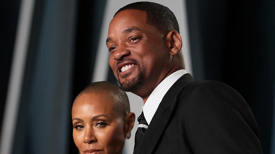 <div class="paragraphs"><p>Actor Will Smith.</p></div>