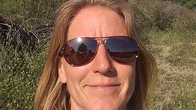 <div class="paragraphs"><p>Indian women's hockey team chief coach Janneke Schopman.</p></div>