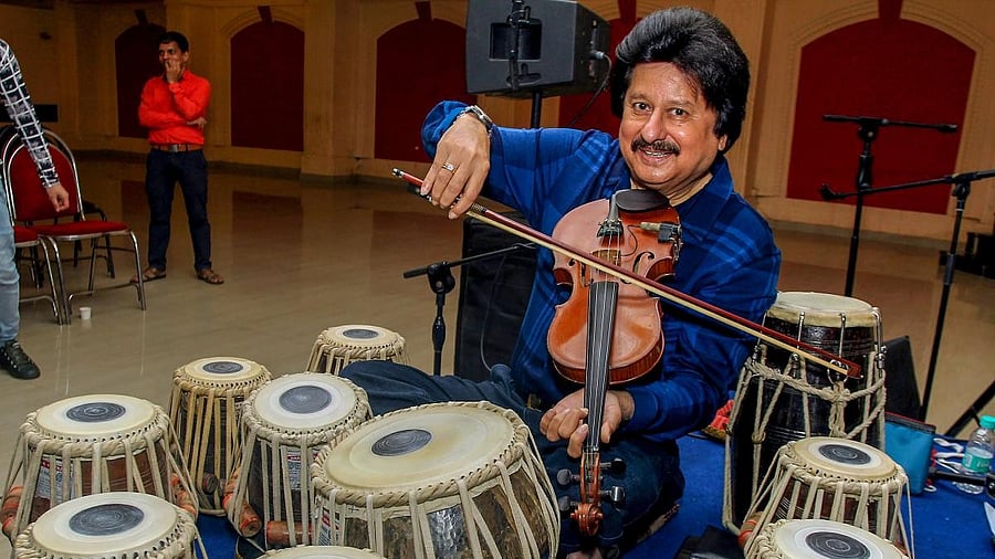 <div class="paragraphs"><p>Pankaj Udhas</p></div>