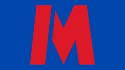 <div class="paragraphs"><p>The logo of Metro Bank.</p></div>