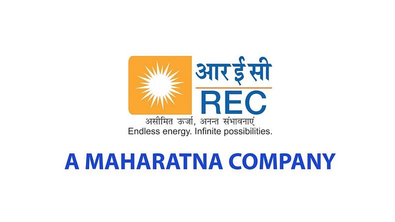 <div class="paragraphs"><p>The logo of the REC.</p></div>