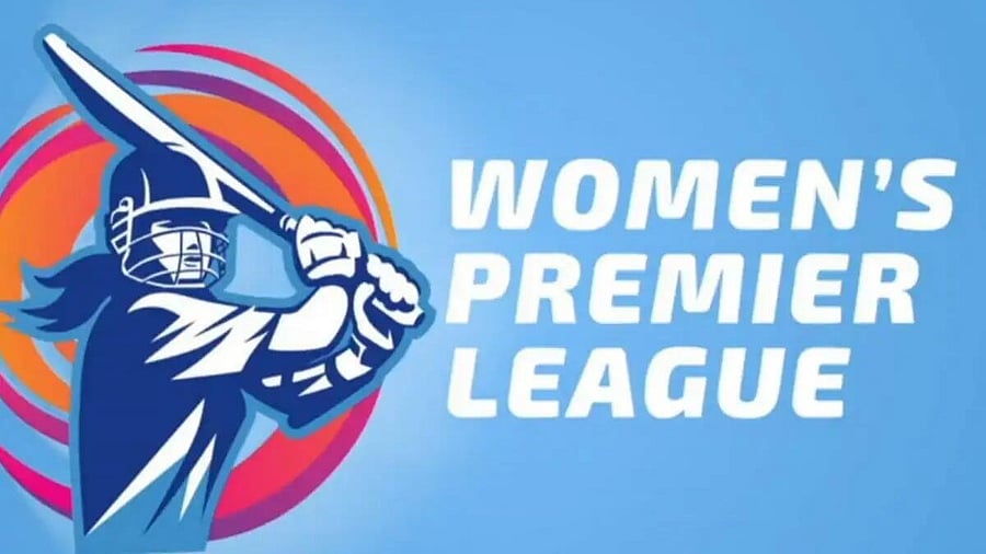 <div class="paragraphs"><p>The second edition of WPL is set to begin on Friday.</p></div>