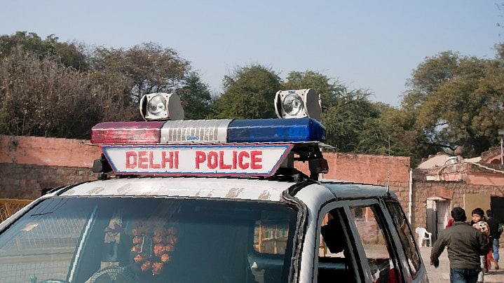 <div class="paragraphs"><p>Delhi Police.</p></div>