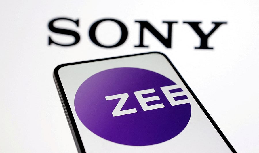 <div class="paragraphs"><p> Sony and Zee logos.</p></div>