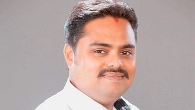 <div class="paragraphs"><p>Anshuman Mohanty.</p></div>