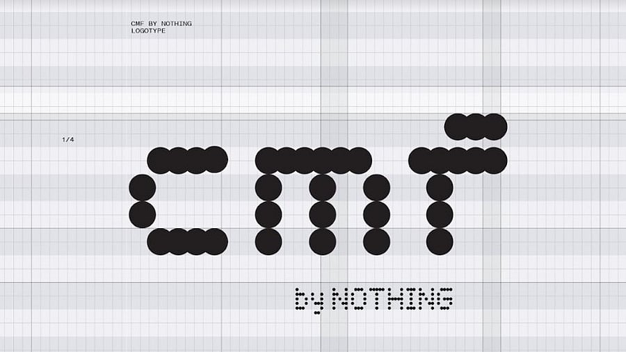 <div class="paragraphs"><p>CMF by Nothing launch teaser</p></div>