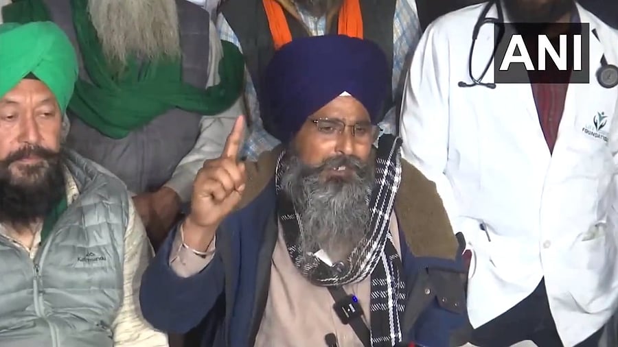 <div class="paragraphs"><p>Sarwan Singh Pandher</p></div>