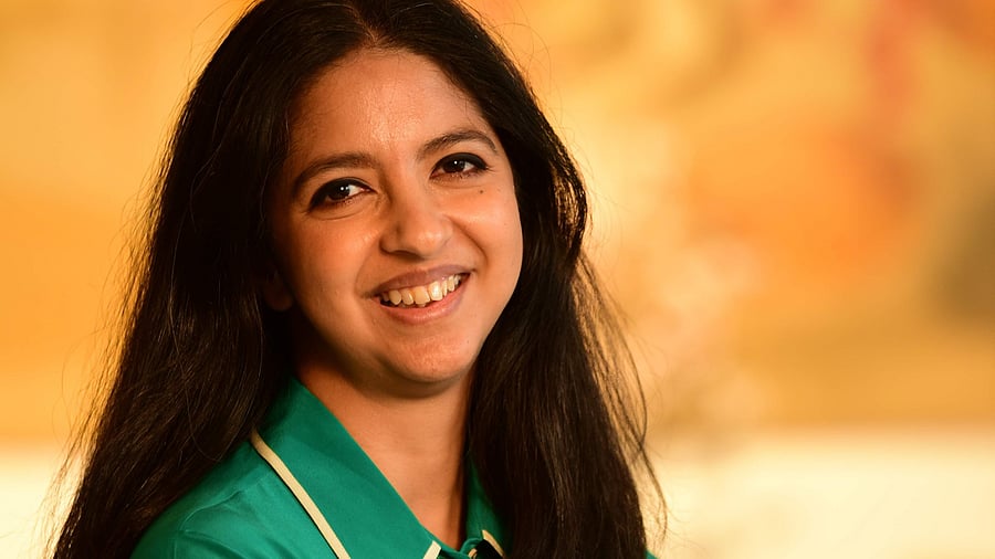 <div class="paragraphs"><p>Nandini Piramal</p></div>