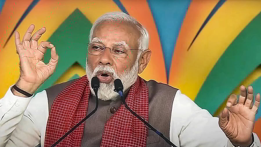 <div class="paragraphs"><p>The government wants to increase the domestic production to cut imports.</p></div>