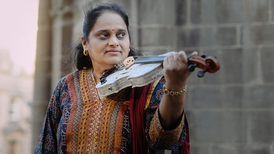 <div class="paragraphs"><p>Jyotsna Srikanth</p></div>