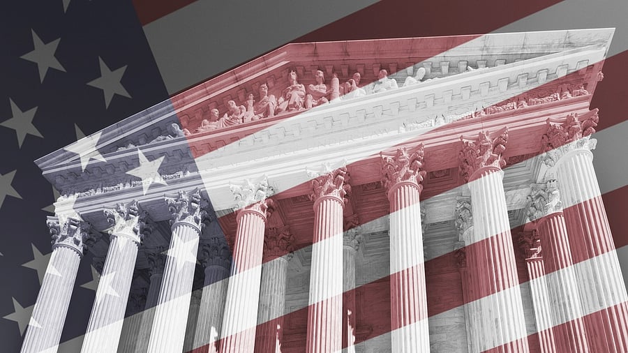 <div class="paragraphs"><p>The Marshals Service reviews thousands of potential threats each year against court personnel and launches what it calls “protective investigations” on those it considers the most serious.</p></div>