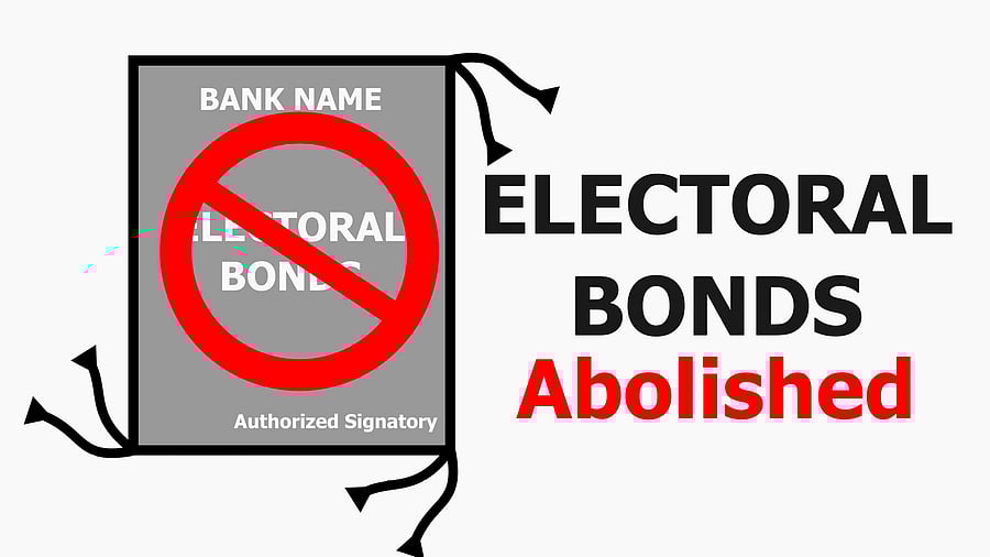 <div class="paragraphs"><p>Representative image.</p></div>