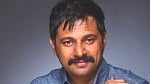 <div class="paragraphs"><p>Principal Secretary to Maharashtra CM</p></div>