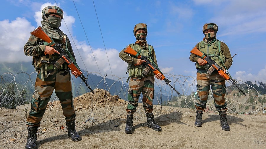 <div class="paragraphs"><p>Representative image. Credits: PTI Photo</p></div>