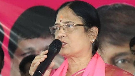 'Manmohan steered country's economy during critical period': Narasimha ...