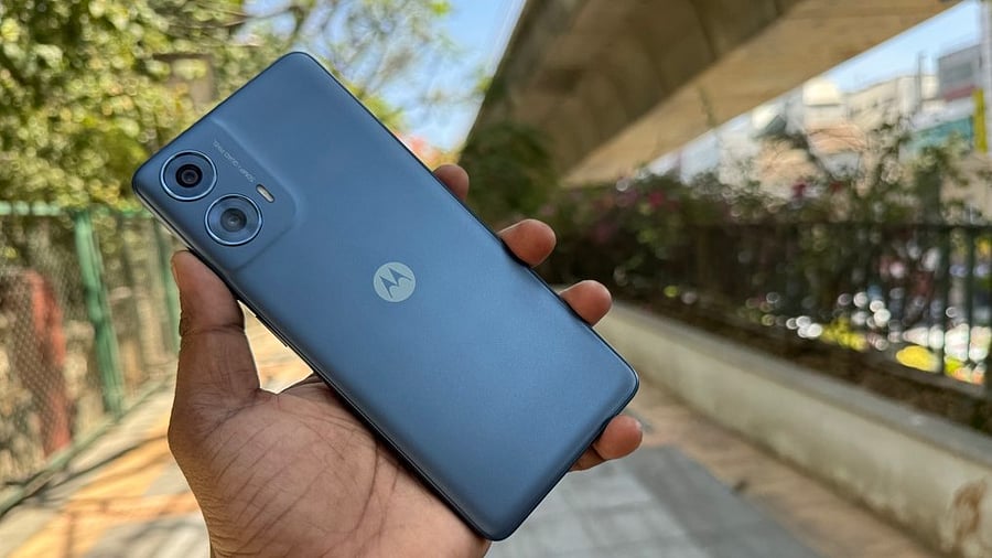 <div class="paragraphs"><p>Motorola Moto G24 Power.</p></div>