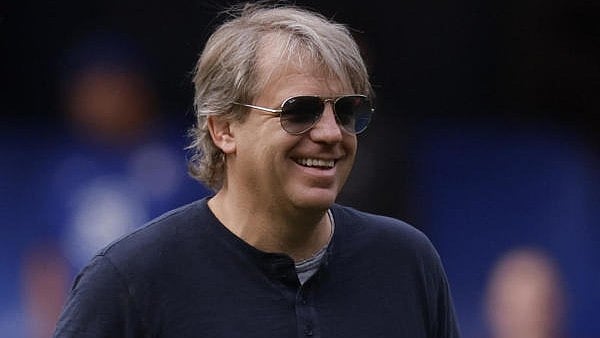 <div class="paragraphs"><p>Chelsea owner&nbsp;Todd Boehly.</p></div>