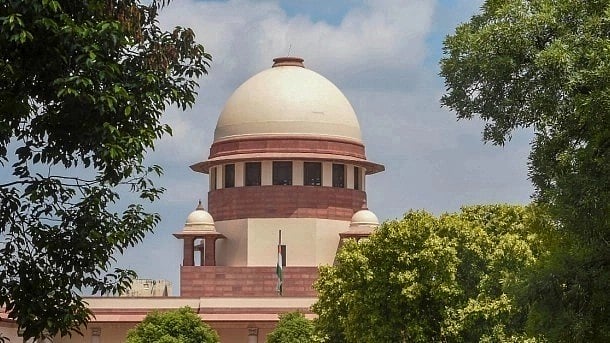 <div class="paragraphs"><p>The Supreme Court. </p></div>
