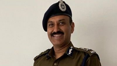 <div class="paragraphs"><p>Assam Police chief Gyanendra Pratap Singh</p></div>