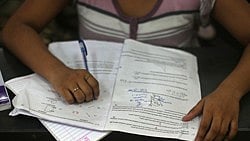 <div class="paragraphs"><p>Last year alone, Kota witnessed 26 student suicides, with five already reported this year.</p></div>