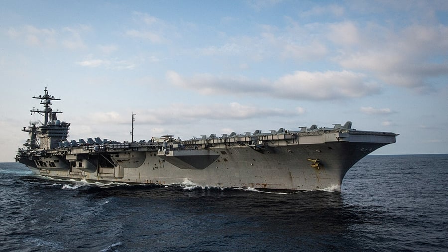 <div class="paragraphs"><p>Representative image of a US vessel.</p></div>