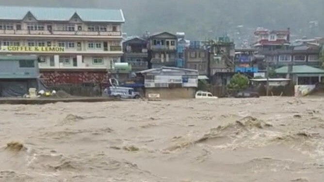 <div class="paragraphs"><p>Representative image of a flood.</p></div>