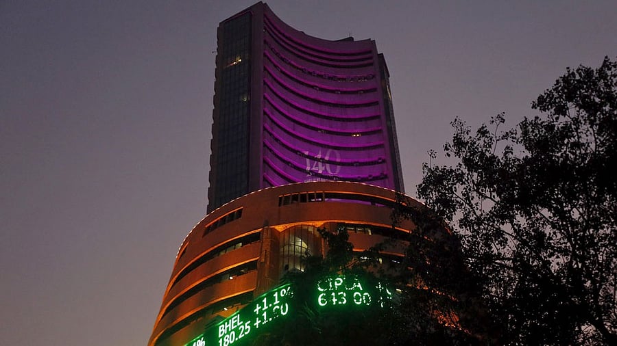 <div class="paragraphs"><p>A representative image of the stock market</p></div>