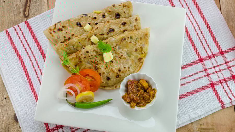 <div class="paragraphs"><p>Representative image.</p></div>