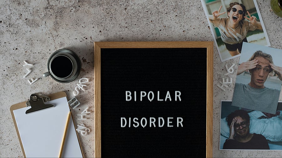 <div class="paragraphs"><p>Unsplash Photo</p></div>