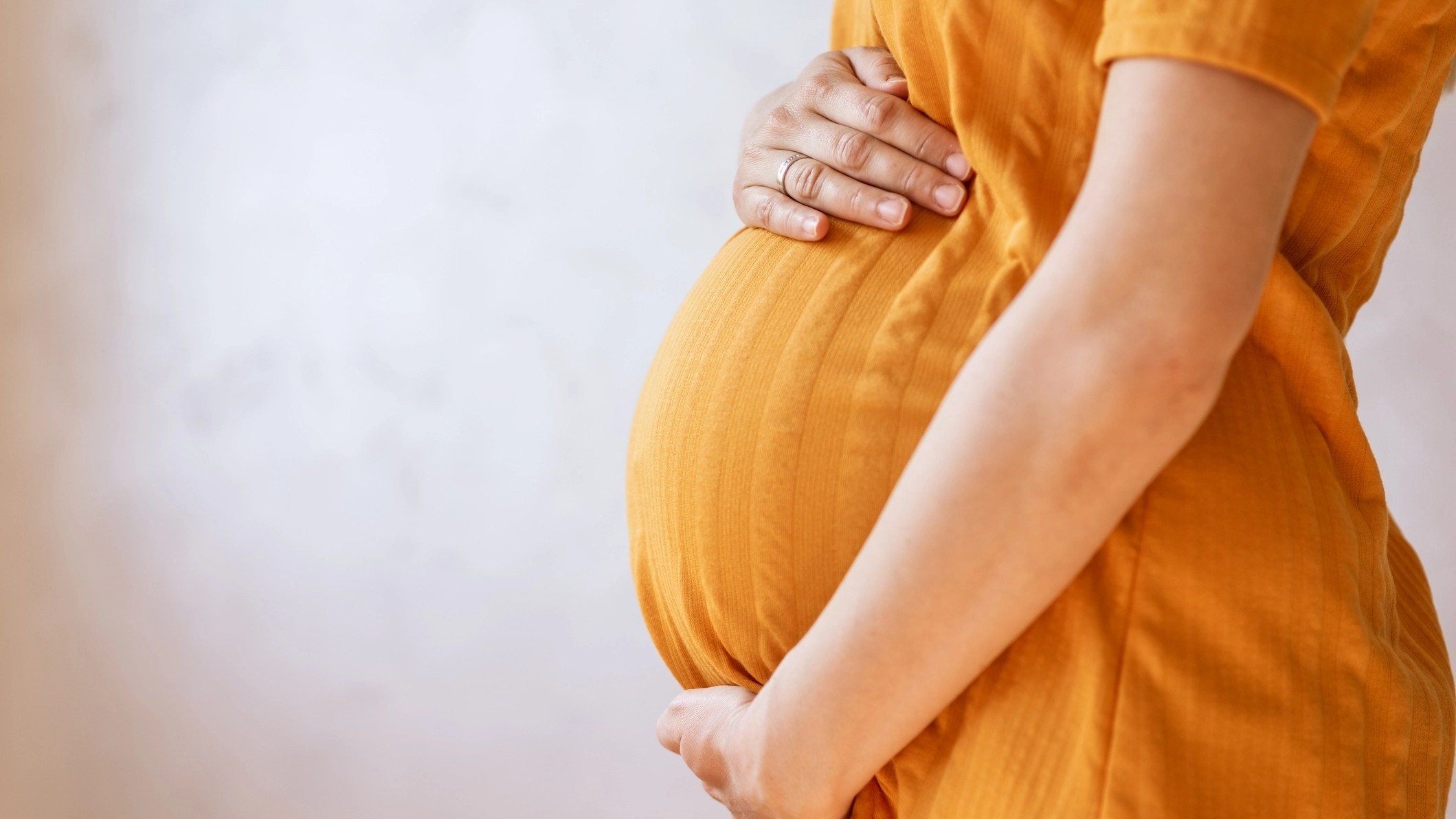<div class="paragraphs"><p>Representative image of a pregnant woman.</p></div>