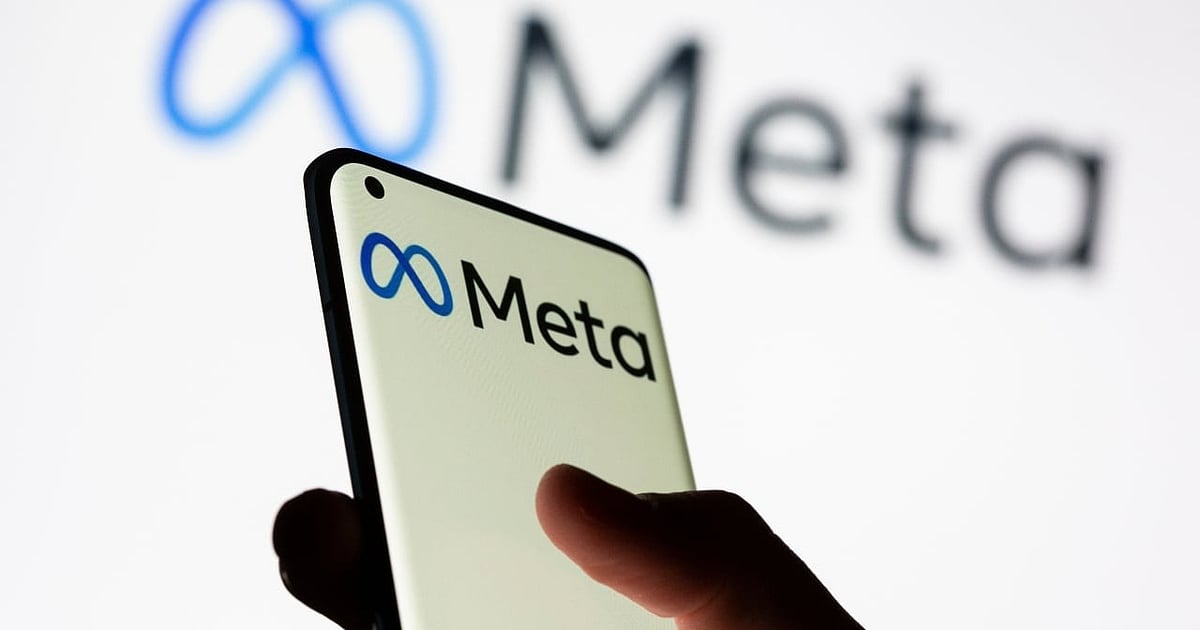 Meta rolls out 'Know What's Real' campaign to create user awareness ...