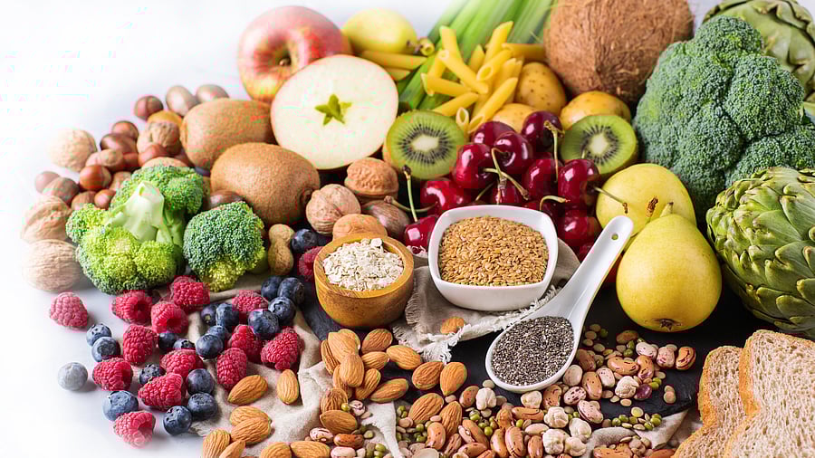 <div class="paragraphs"><p>Representative image.</p></div>