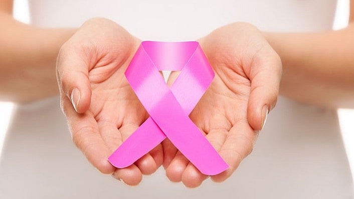 <div class="paragraphs"><p>Representative Image.</p></div>