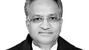 <div class="paragraphs"><p>Justice A M Khanwilkar.</p></div>