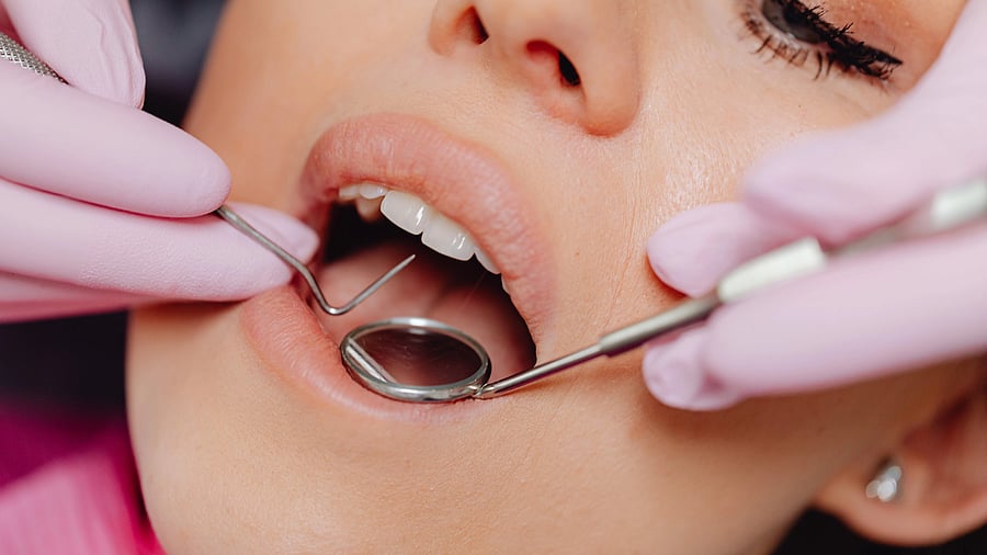 <div class="paragraphs"><p>Different obelisk types were found in different body sites and in different donors.</p></div>