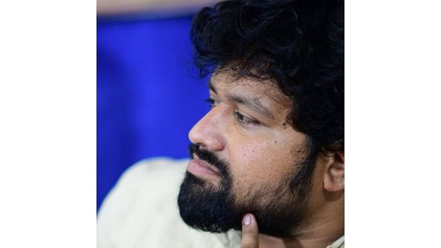 <div class="paragraphs"><p>Shashank Soghal.</p></div>