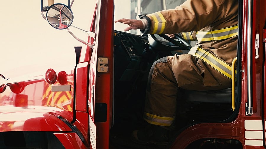 <div class="paragraphs"><p>Representative image.</p></div>