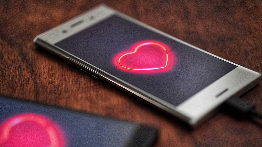 <div class="paragraphs"><p>Cybercrooks are using gen AI bots to come up with cute poem to impress potential victims.</p></div>