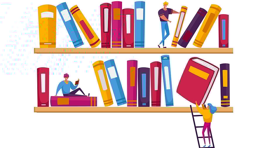 <div class="paragraphs"><p>Representative image showing reading.</p></div>