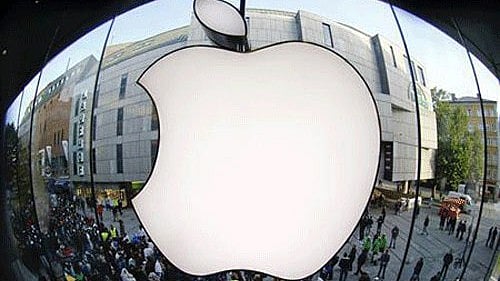 <div class="paragraphs"><p>File photo of an Apple Inc lab.</p></div>