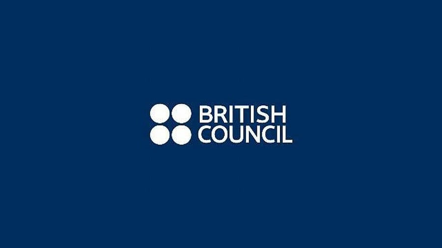 <div class="paragraphs"><p>Under the MoU, British Council and Wadhwani Foundation will provide skill training for students in government degree, engineering colleges and polytechnics.</p></div>