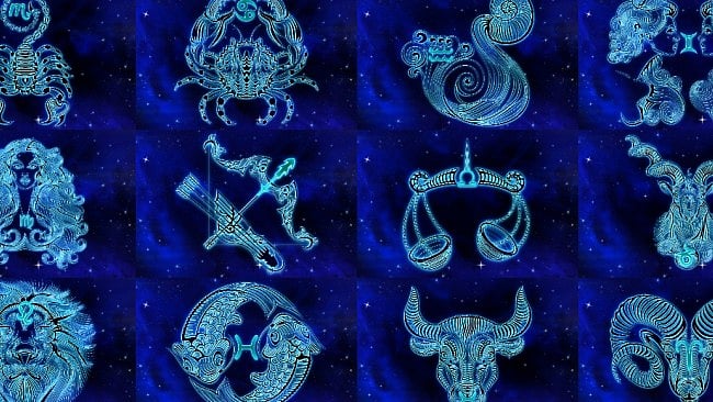 <div class="paragraphs"><p>Photo Credit: Pixabay</p></div>