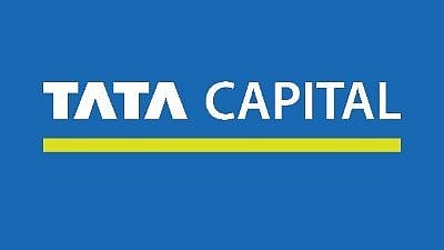 <div class="paragraphs"><p>Logo of Tata Capital </p></div>