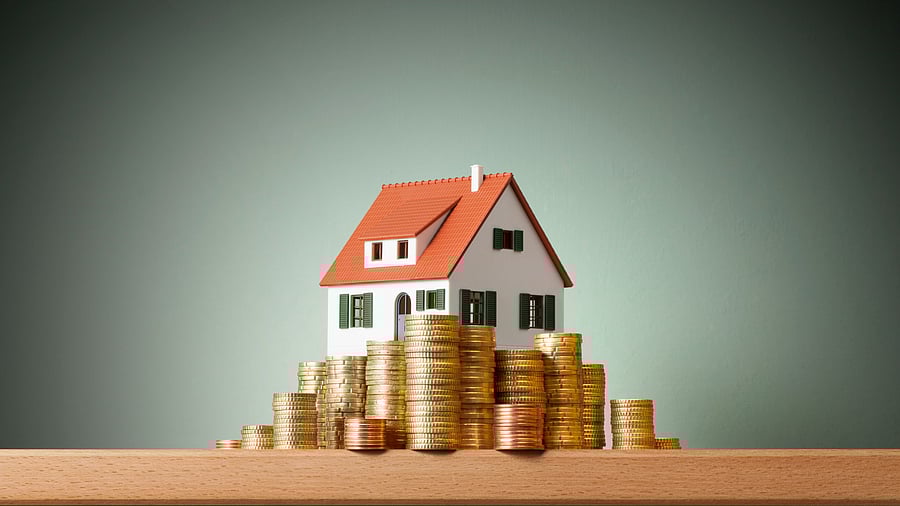<div class="paragraphs"><p>Representative image indicating property tax.</p></div>