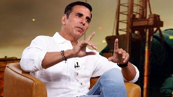 <div class="paragraphs"><p>Bollywood actor Akshay Kumar.</p></div>