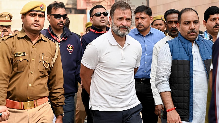 <div class="paragraphs"><p>Congress leader Rahul Gandhi.</p></div>
