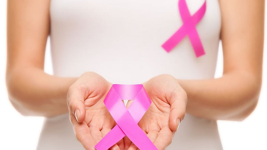 <div class="paragraphs"><p>The researchers claim that 'R+Cu' can shield patients from the toxic effects of chemotherapy.</p></div>