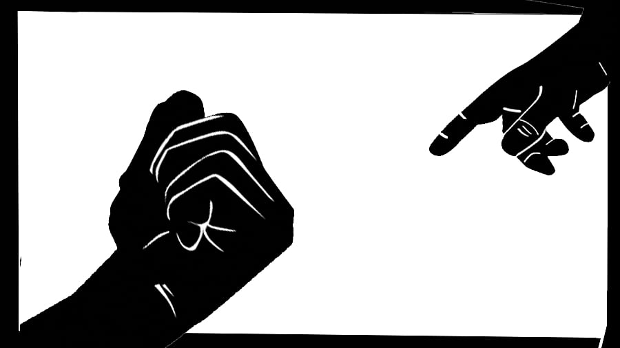 DH ILLUSTRATION